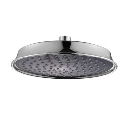 GLOBUS LUX Лейка для верхнего душа SD541 РЕТРО