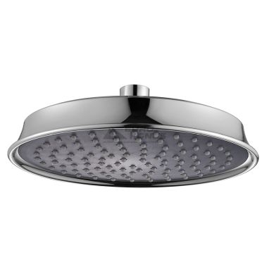 GLOBUS LUX Лейка для верхнего душа SD541 РЕТРО