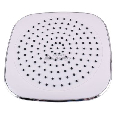 GLOBUS LUX Лейка для верхнего душа SD551