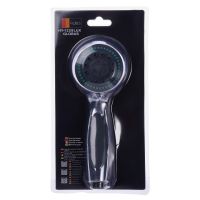 GLOBUS LUX Лейка для душа 3-режимная HY1228LUX