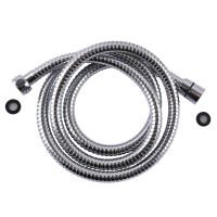 GLOBUS LUX Шланг для душа NH-03D-150
