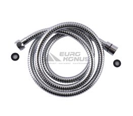 GLOBUS LUX Шланг для душа NH-03D-150