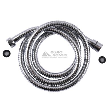 GLOBUS LUX Шланг для душа NH-03D-150