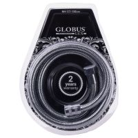 GLOBUS LUX Шланг для душа NH-171-150