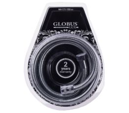 GLOBUS LUX Шланг для душа NH-171-150