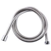 GLOBUS LUX Шланг для душа NH-039-150 Double-Lock