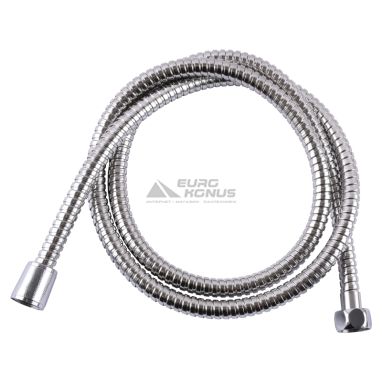 GLOBUS LUX Шланг для душа NH-039-150 Double-Lock