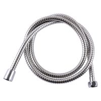 GLOBUS LUX Шланг для душа NH-039-175 Double-Lock