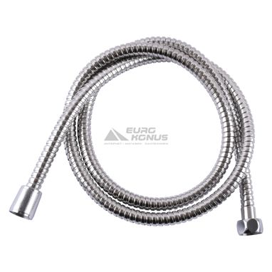 GLOBUS LUX Шланг для душа NH-039-175 Double-Lock