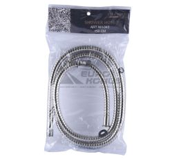 GLOBUS LUX Шланг для душа NH-043 150см
