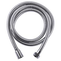 GLOBUS LUX Шланг для душа FH-803-150
