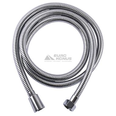 GLOBUS LUX Шланг для душа FH-803-150