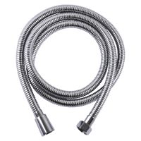 GLOBUS LUX Шланг для душа FH-803-175