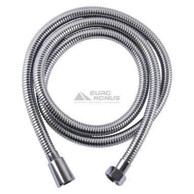 GLOBUS LUX Шланг для душа FH-803-175