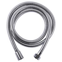 GLOBUS LUX Шланг для душа FH-803-200