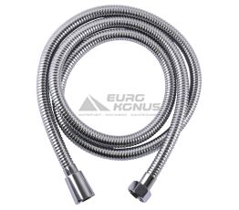 GLOBUS LUX Шланг для душа FH-803-200