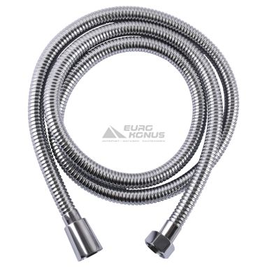 GLOBUS LUX Шланг для душа FH-803-200