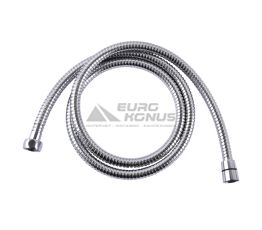 GLOBUS LUX Шланг для душа NH-02D-150