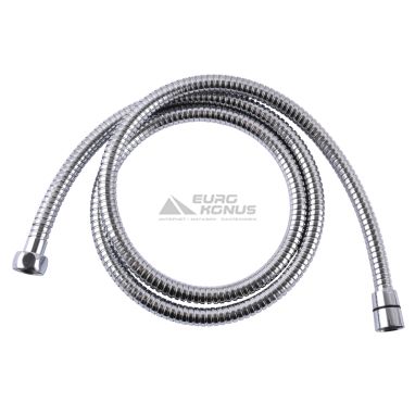 GLOBUS LUX Шланг для душа NH-02D-150