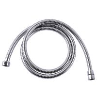 GLOBUS LUX Шланг для душа NH-02D-175