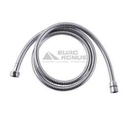 GLOBUS LUX Шланг для душа NH-02D-175