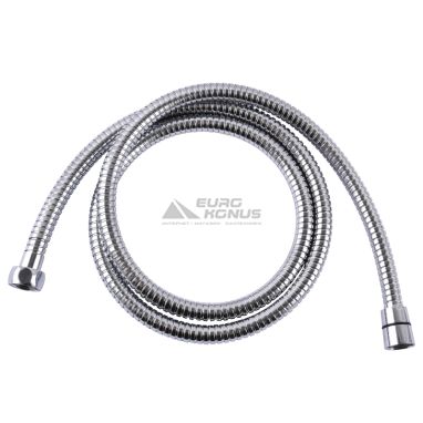 GLOBUS LUX Шланг для душа NH-02D-175