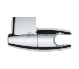 GROHE Держатель для душевой лейки Movario (28401000)