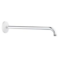 GROHE Душевой кронштейн Rainshower (26146LS0)