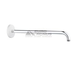GROHE Душевой кронштейн Rainshower (26146LS0)