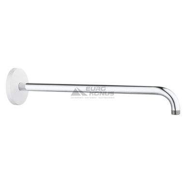GROHE Душевой кронштейн Rainshower (26146LS0)