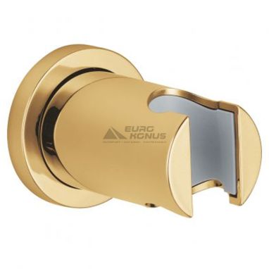 GROHE Держатель для душевой лейки RAINSHOWER (27074GL0)