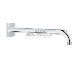 GROHE Душевой кронштейн RAINSHOWER (27488000)