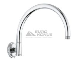 GROHE Душевой кронштейн Rainshower Rustic (28384000)