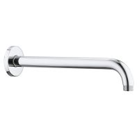 GROHE Душевой кронштейн RAINSHOWER (28576000)