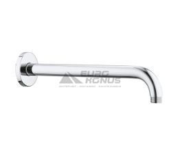 GROHE Душевой кронштейн RAINSHOWER (28576000)