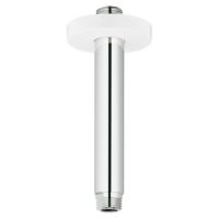GROHE Держатель верхнего душа RAINSHOWER (28724LS0)