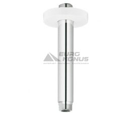 GROHE Держатель верхнего душа RAINSHOWER (28724LS0)