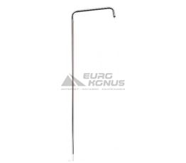 GROHE Душевой кронштейн Relexa Plus (27304000)