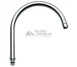 GROHE Излив для кухонного смесителя (13049000)