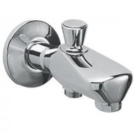 GROHE Излив для ванны (13435000)