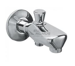 GROHE Излив для ванны (13435000)