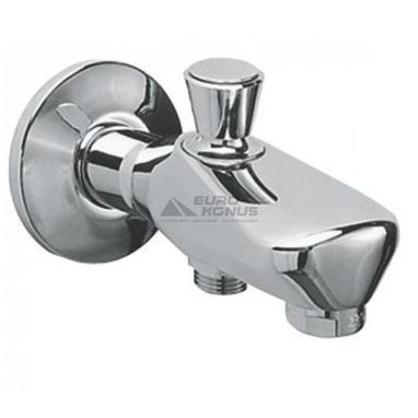 GROHE Излив для ванны (13435000)