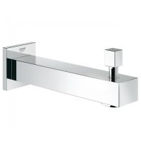 GROHE Излив для ванны Eurocube (13304000)