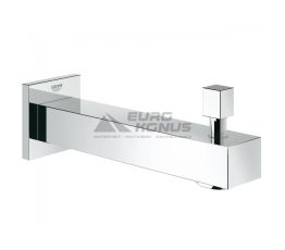 GROHE Излив для ванны Eurocube (13304000)