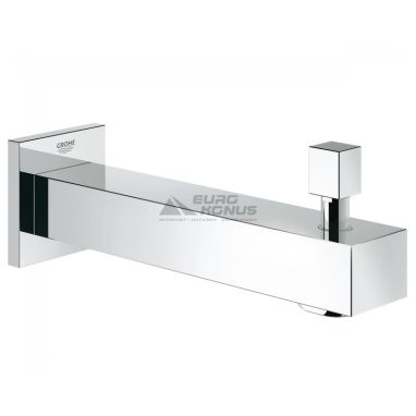 GROHE Излив для ванны Eurocube (13304000)