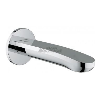 GROHE Излив для смесителя L-170 мм Eurostyle Cosmopolitan (13276002)