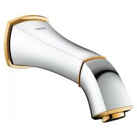 GROHE Излив для ванны GRANDERA (13341IG0)