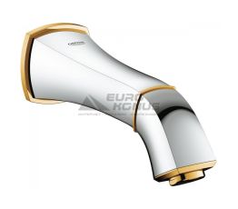 GROHE Излив для ванны GRANDERA (13341IG0)