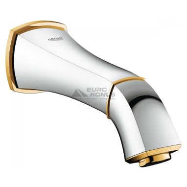 GROHE Излив для ванны GRANDERA (13341IG0)