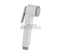 GROHE Лейка гигиеническая Tempesta Trigger Spray (28020L01)